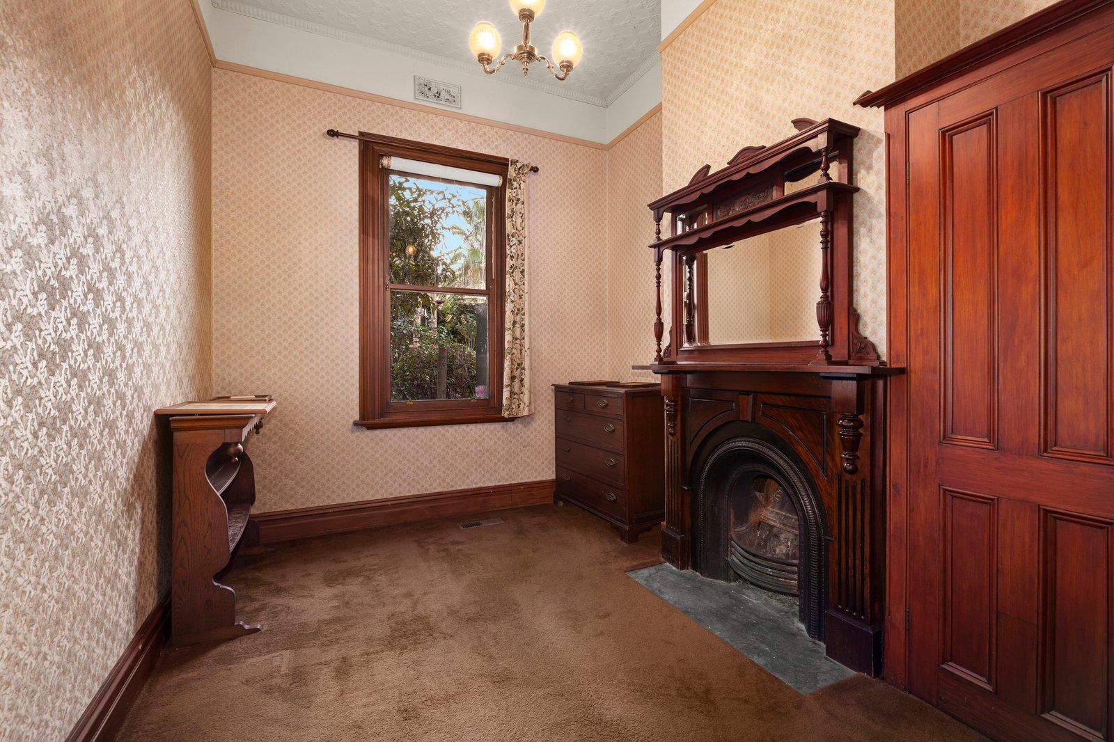 32 Barkers Road, Hawthorn, 3122