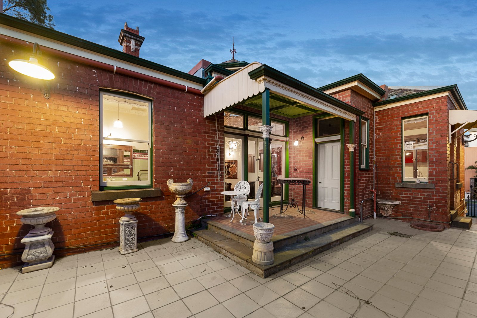 32 Barkers Road, Hawthorn, 3122