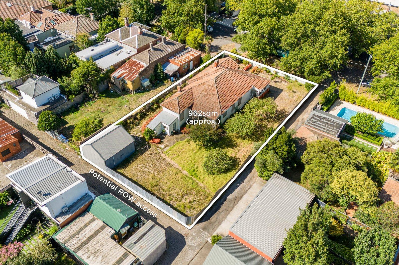 32 Beaconsfield Road, Hawthorn East, 3123