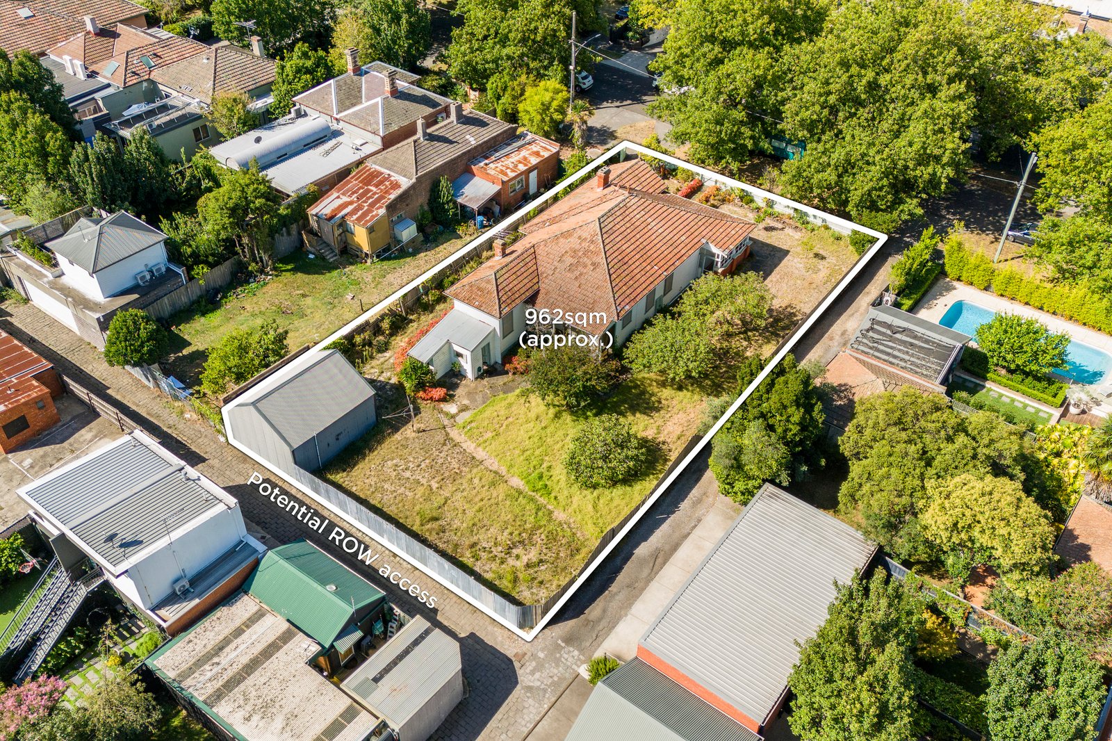 32 Beaconsfield Road, Hawthorn East, 3123