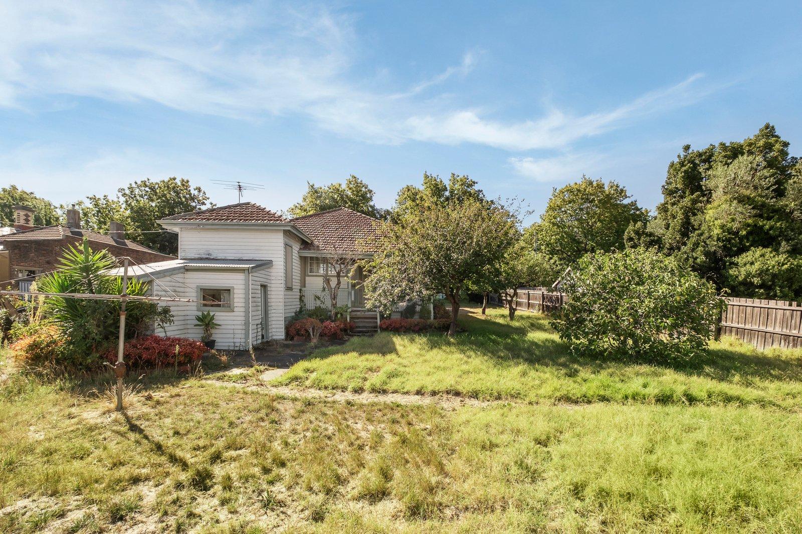 32 Beaconsfield Road, Hawthorn East, 3123