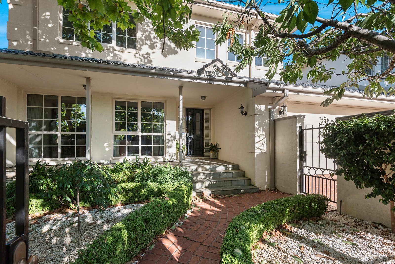 32 Edward Street, Kew, 3101