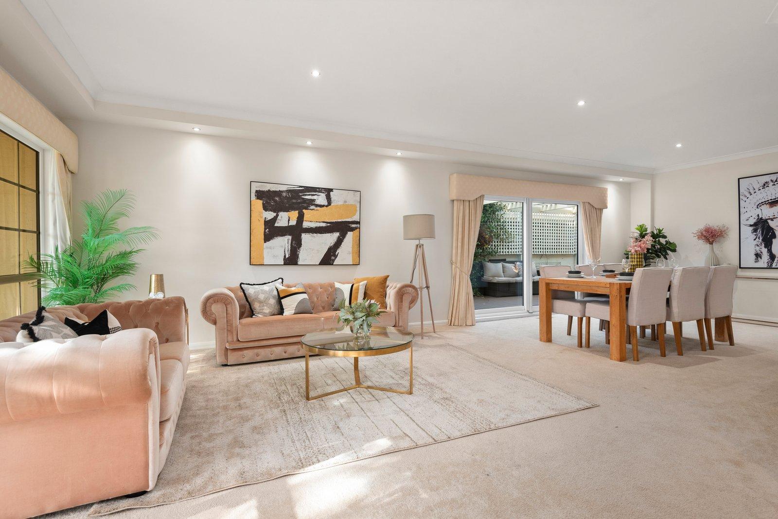 32 Edward Street, Kew, 3101