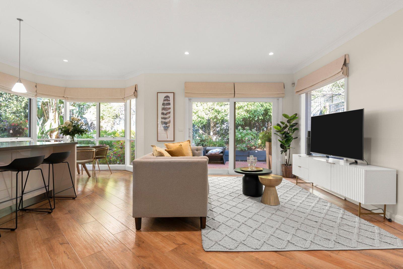 32 Edward Street, Kew, 3101