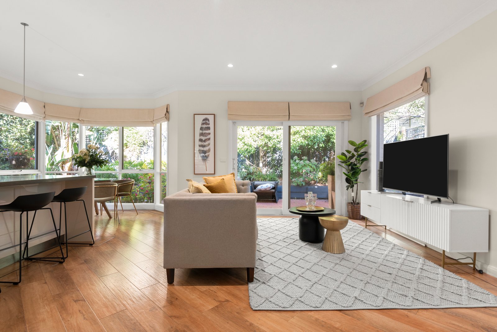 32 Edward Street, Kew, 3101