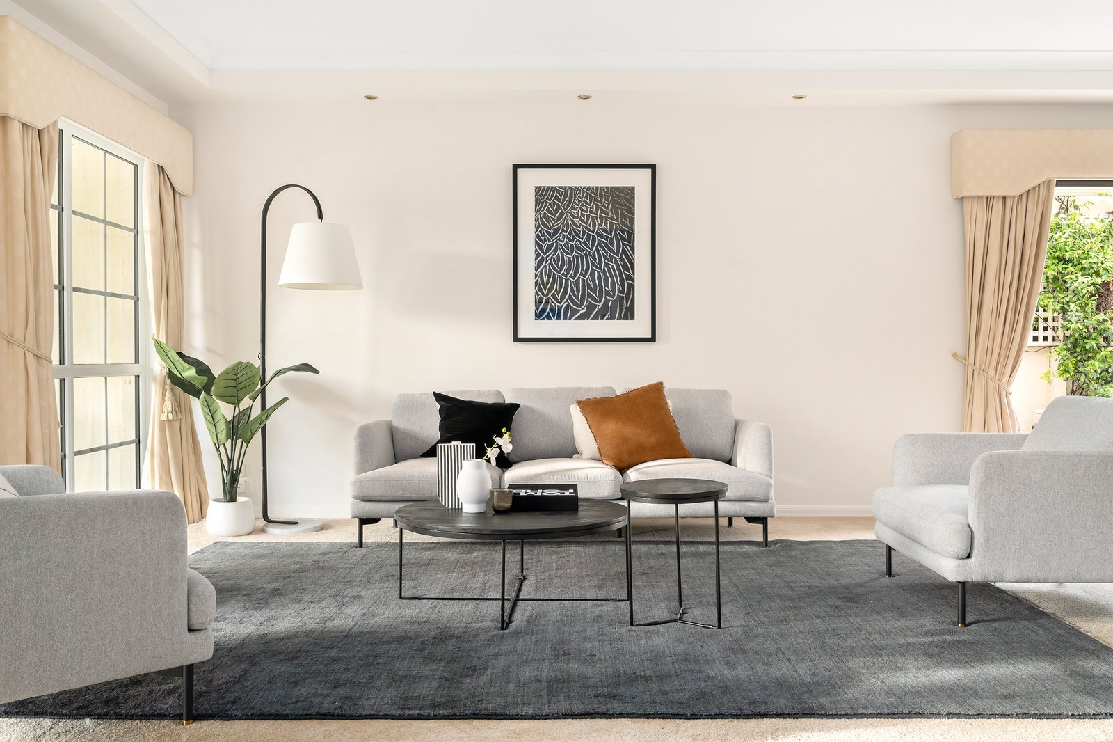32 Edward Street, Kew, 3101