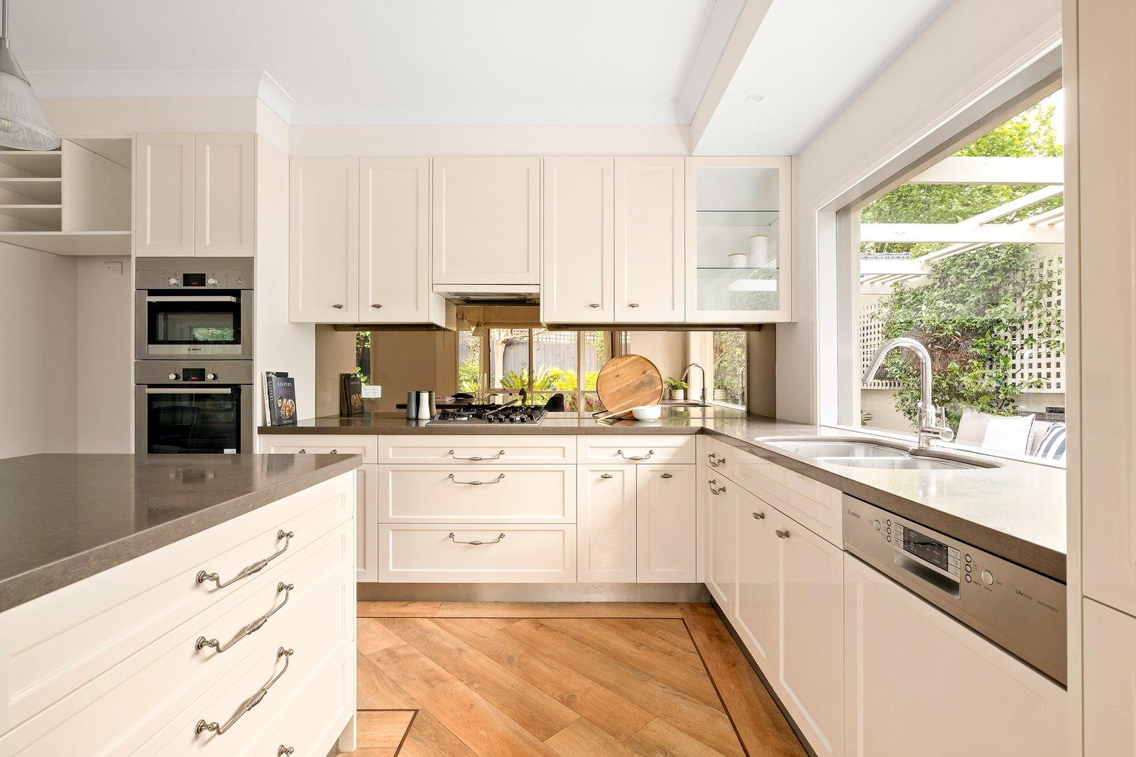 32 Edward Street, Kew, 3101