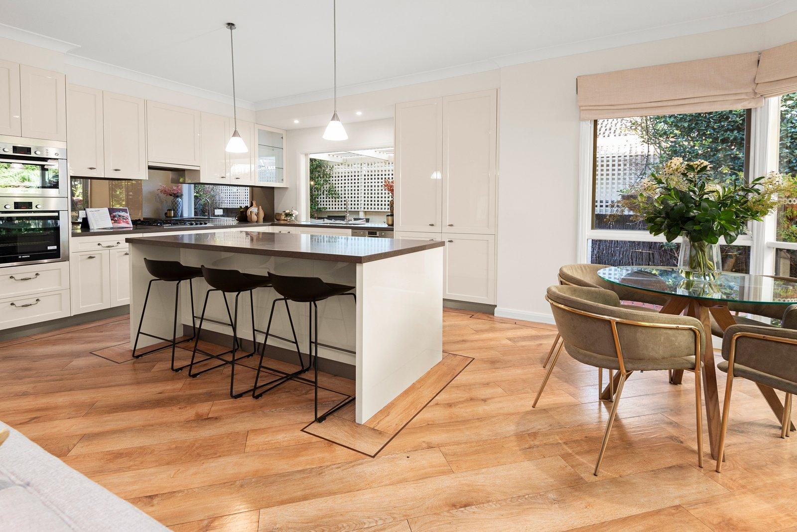 32 Edward Street, Kew, 3101
