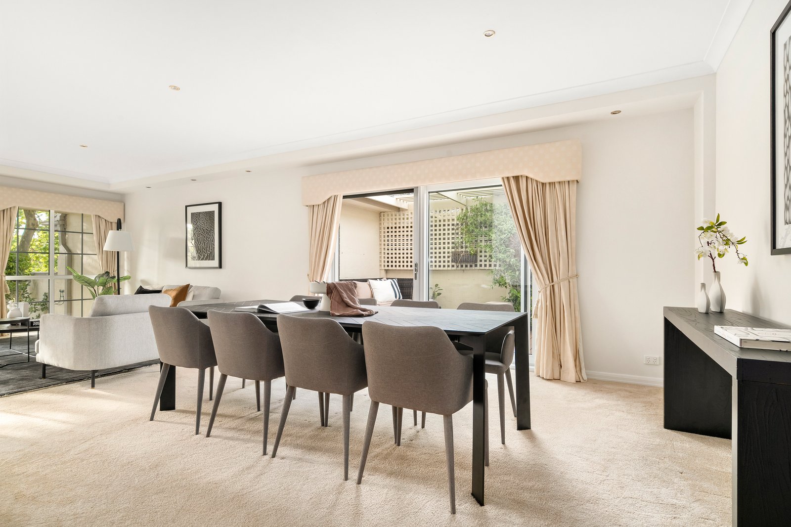32 Edward Street, Kew, 3101