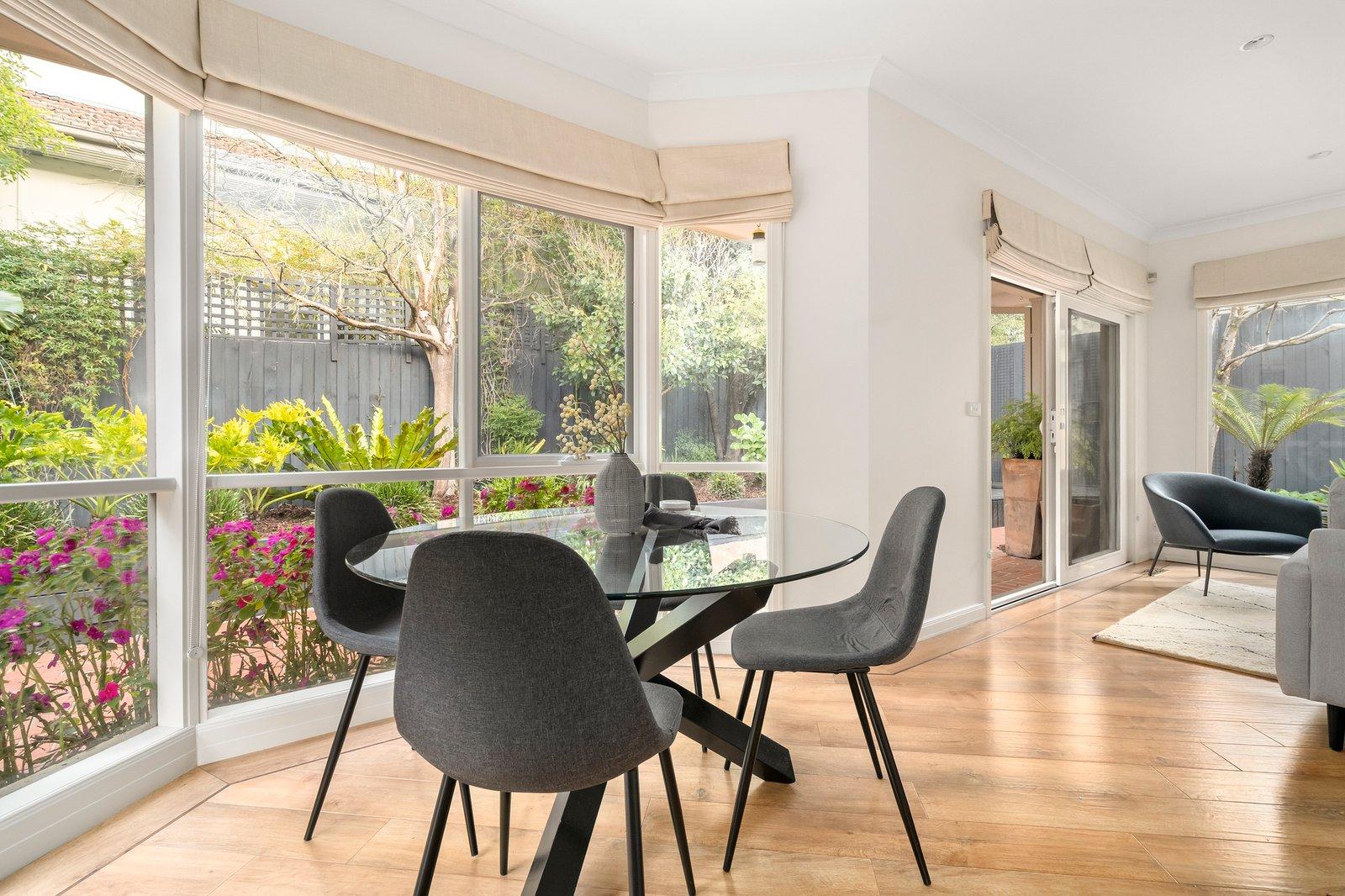 32 Edward Street, Kew, 3101
