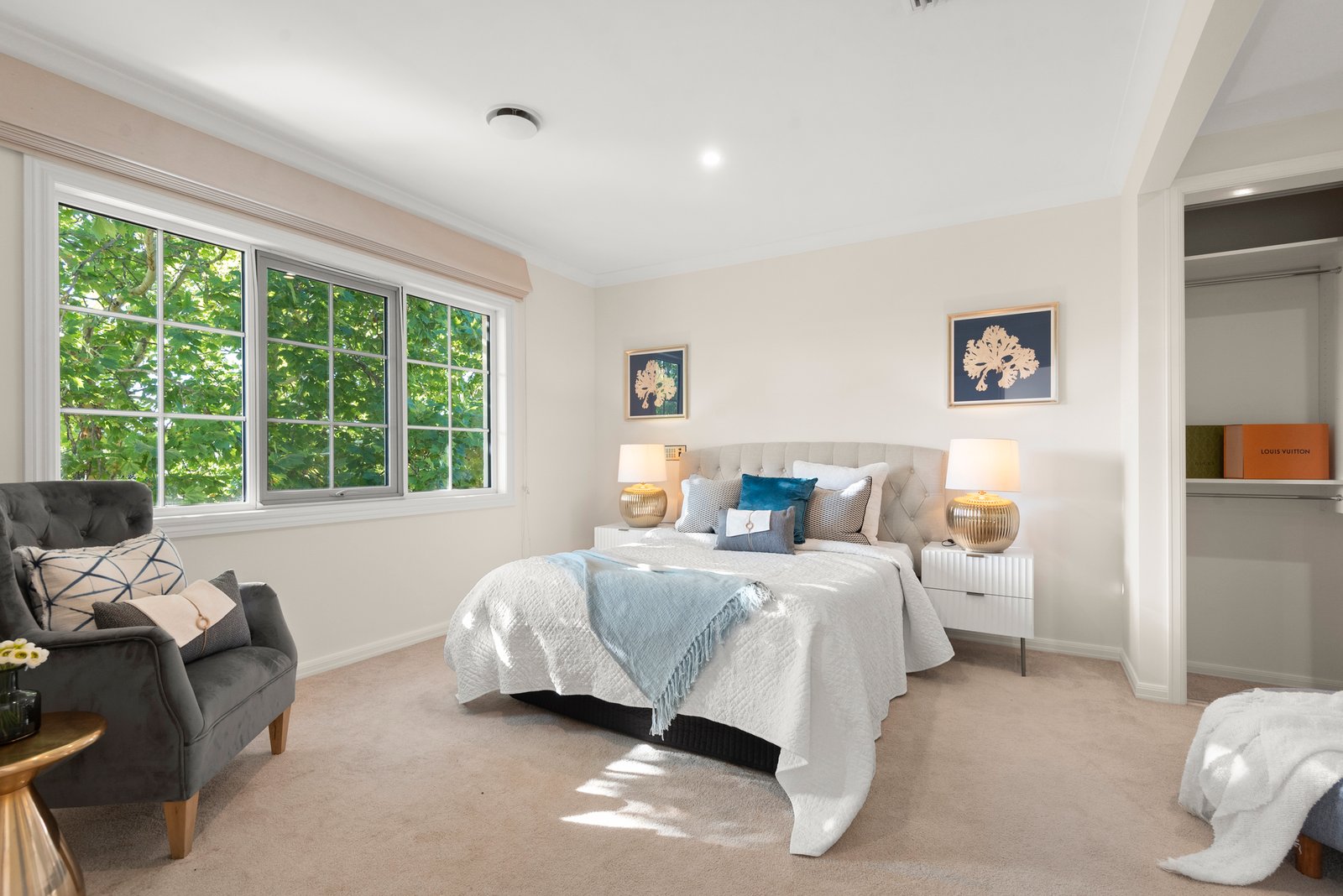 32 Edward Street, Kew, 3101