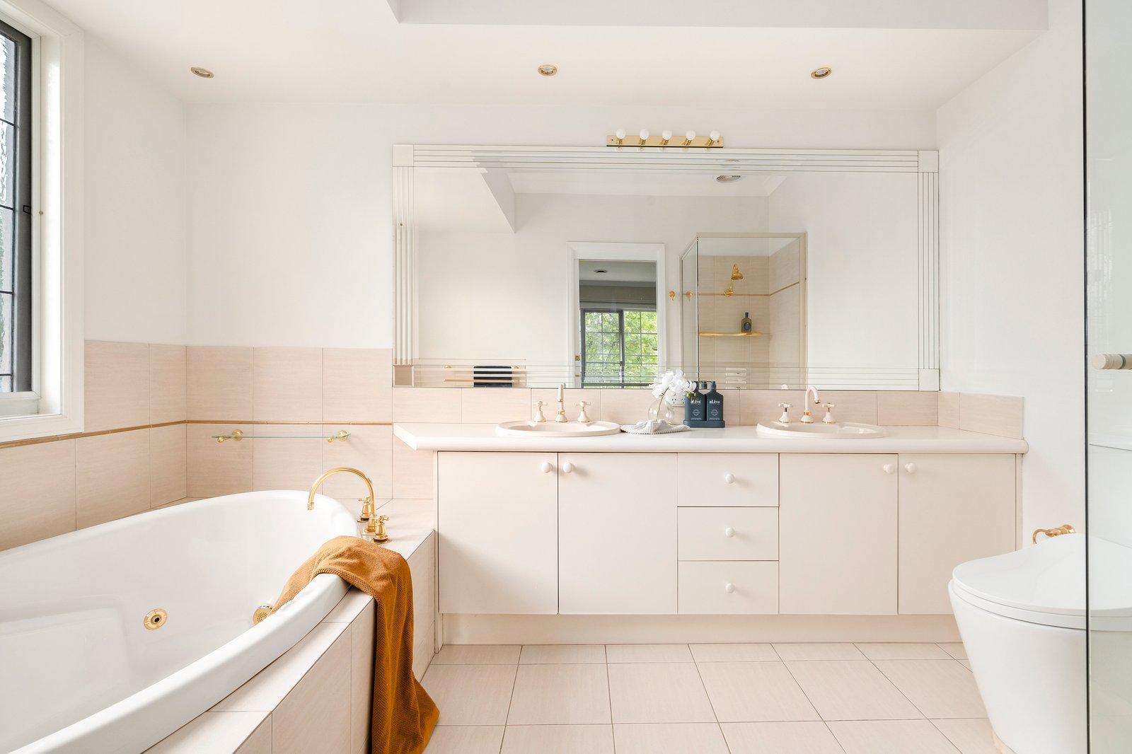 32 Edward Street, Kew, 3101