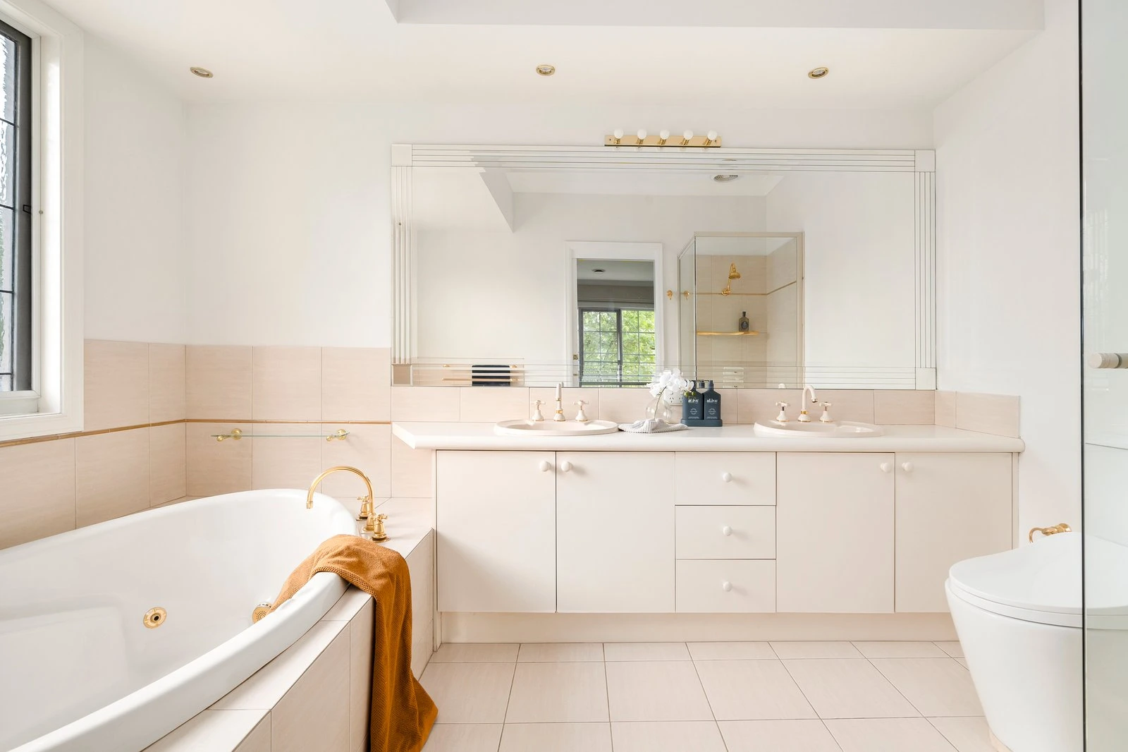 32 Edward Street, Kew, 3101