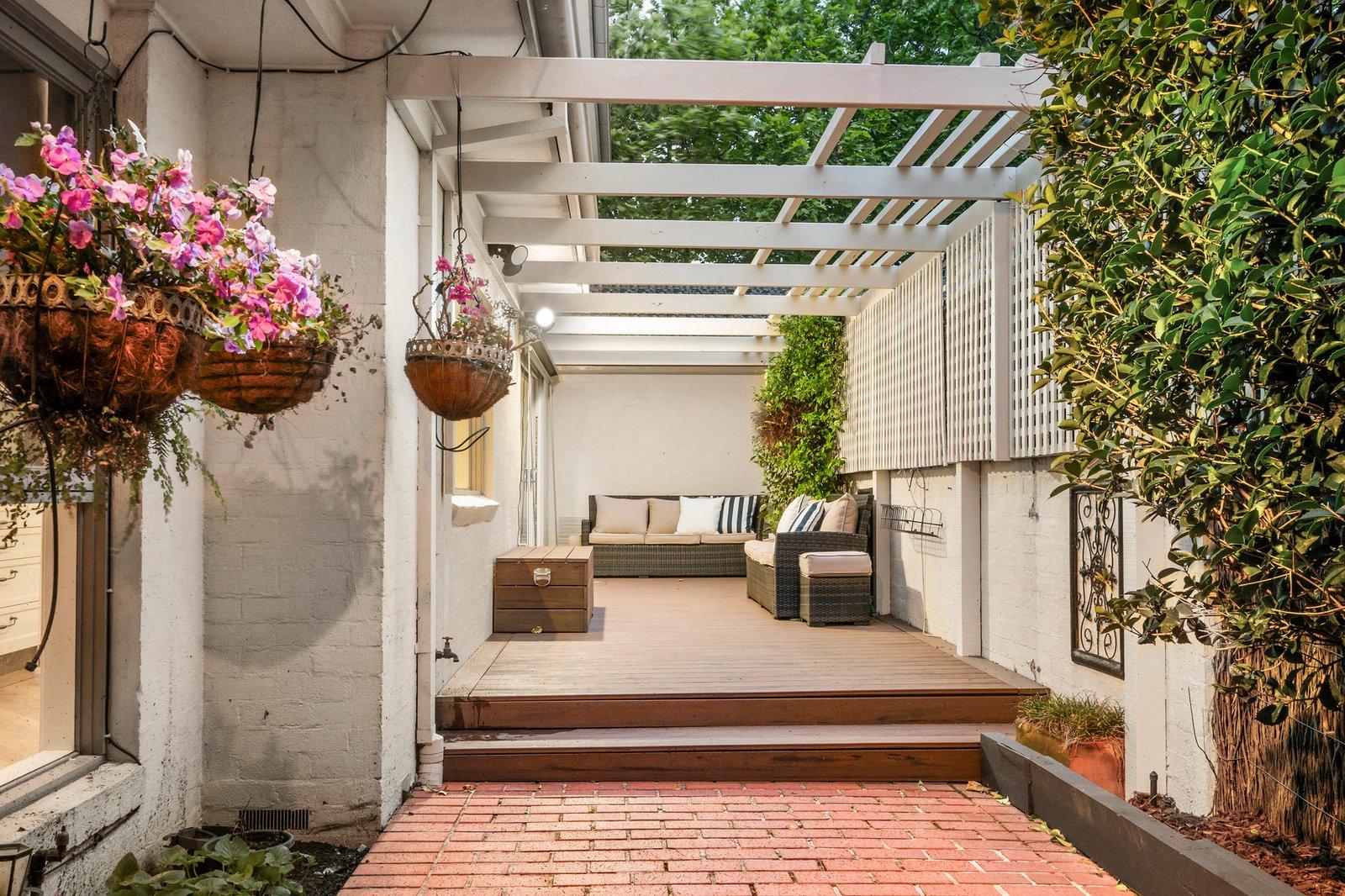 32 Edward Street, Kew, 3101