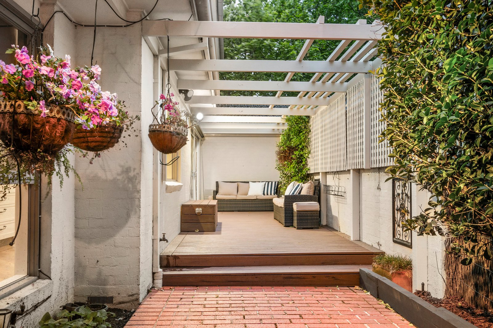32 Edward Street, Kew, 3101