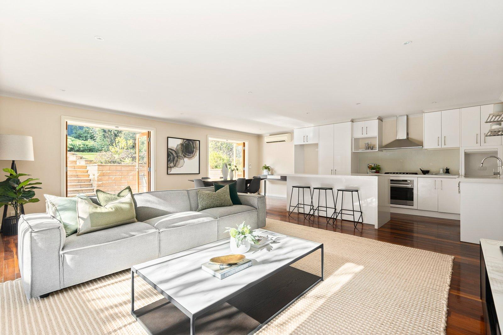 32 Frater Street, Kew East, 3102