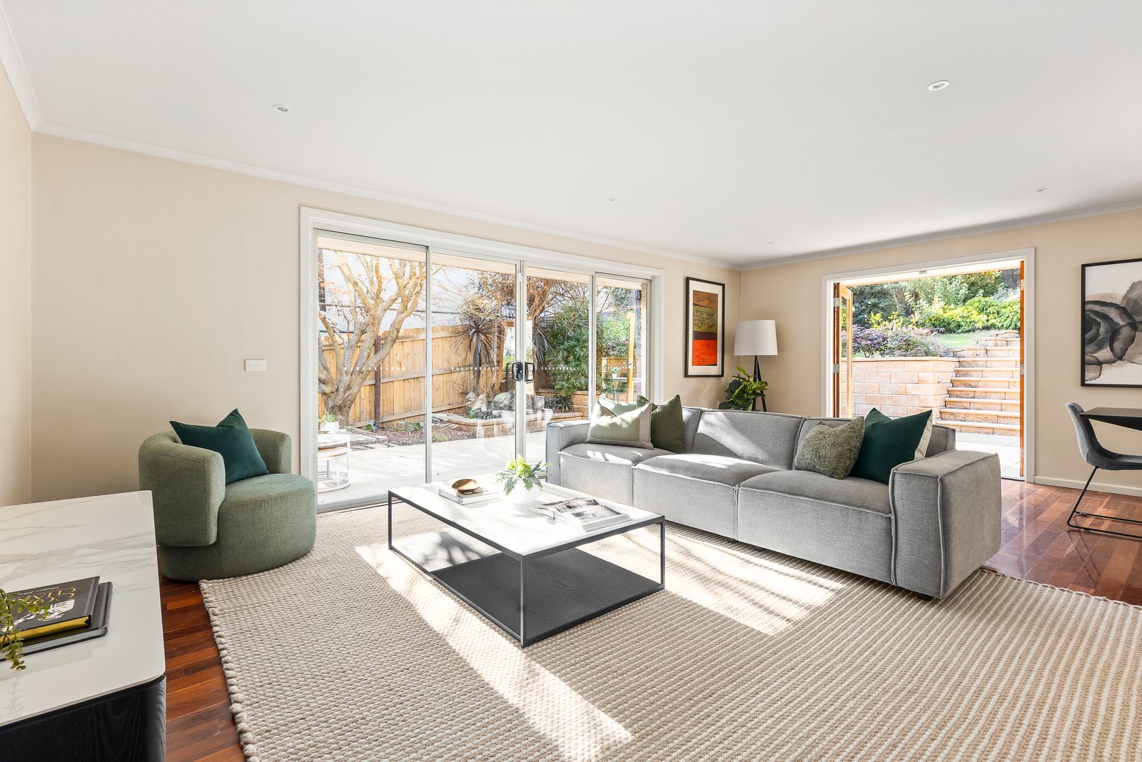 32 Frater Street, Kew East, 3102