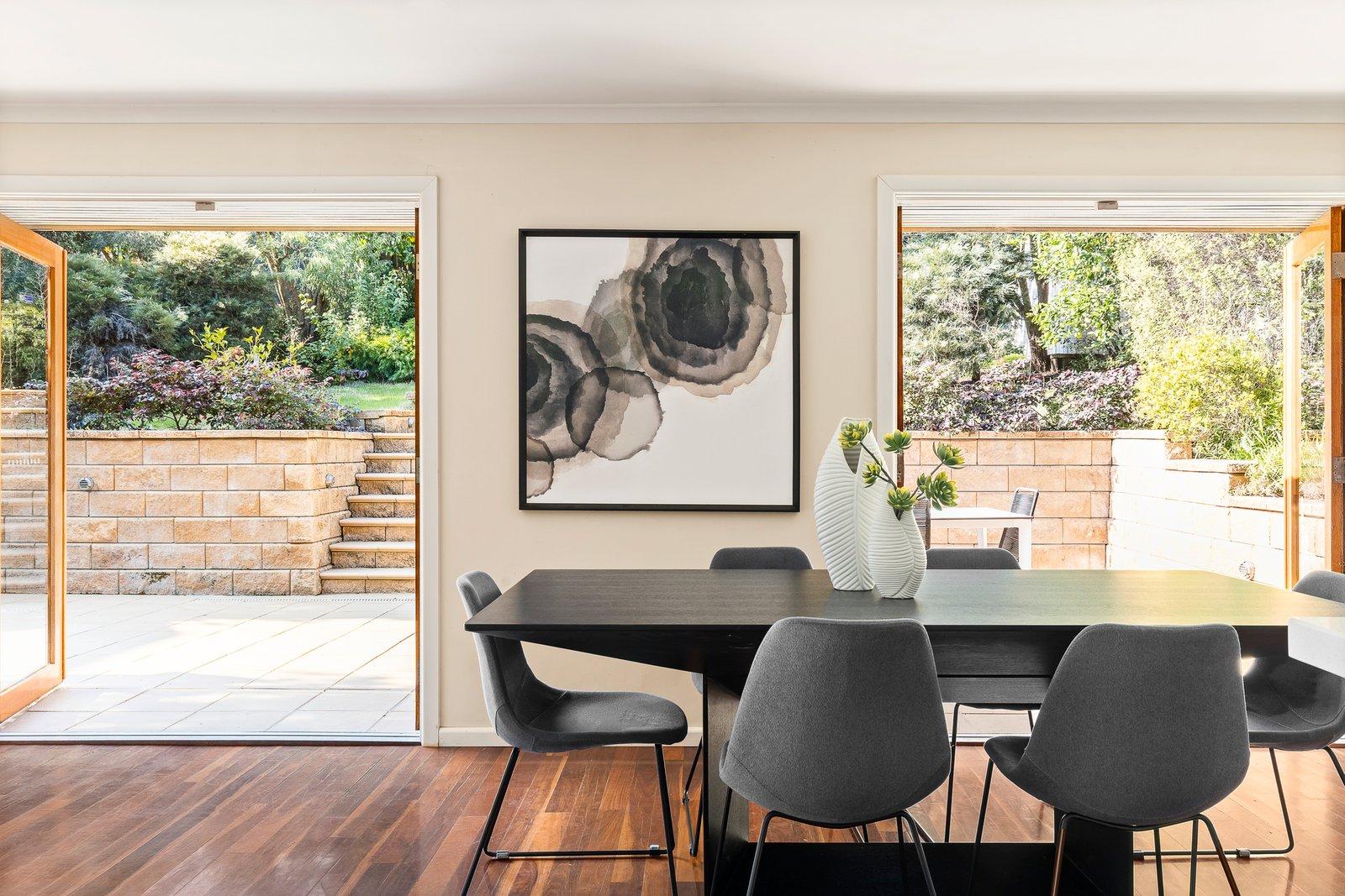 32 Frater Street, Kew East, 3102