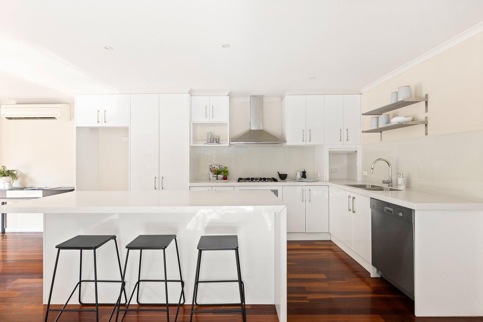 32 Frater Street, Kew East, 3102