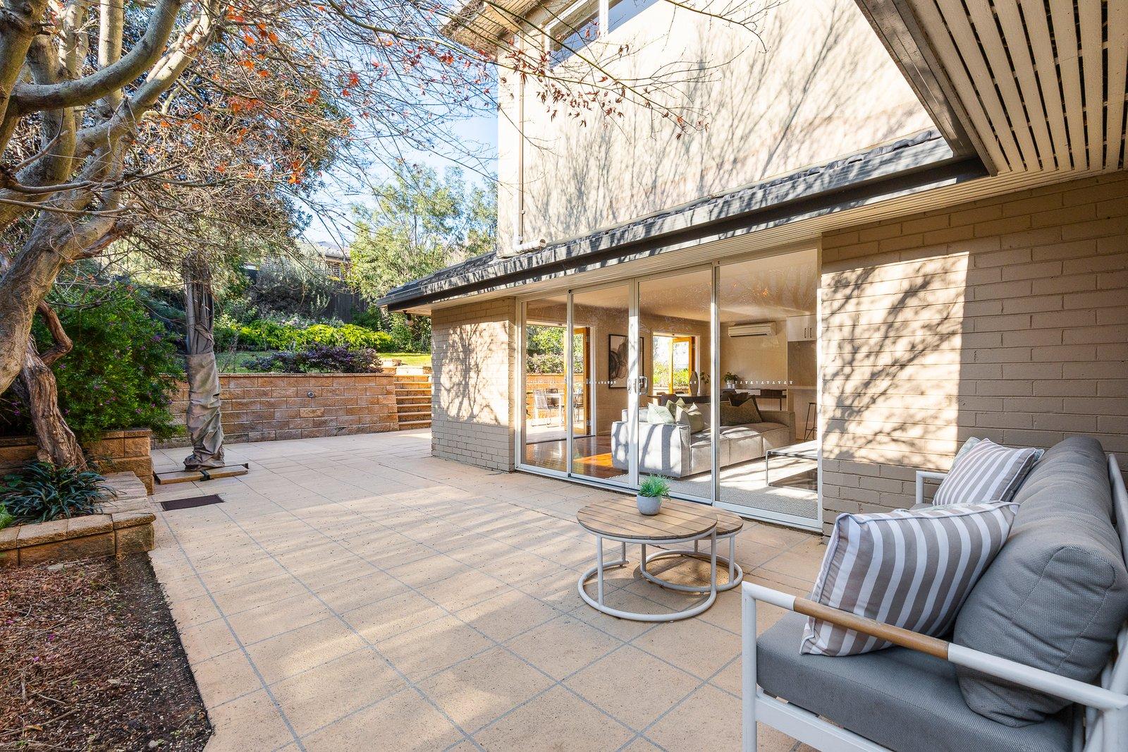 32 Frater Street, Kew East, 3102