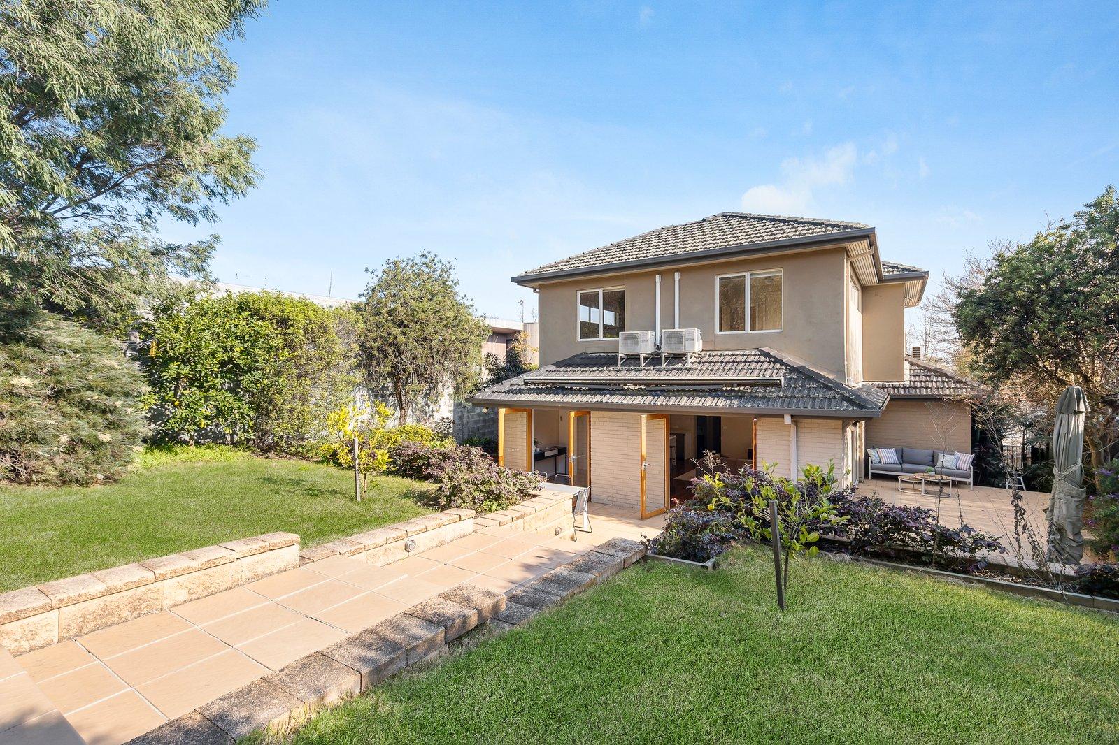 32 Frater Street, Kew East, 3102