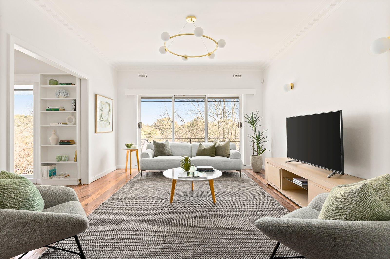 32 Frater Street, Kew East, 3102