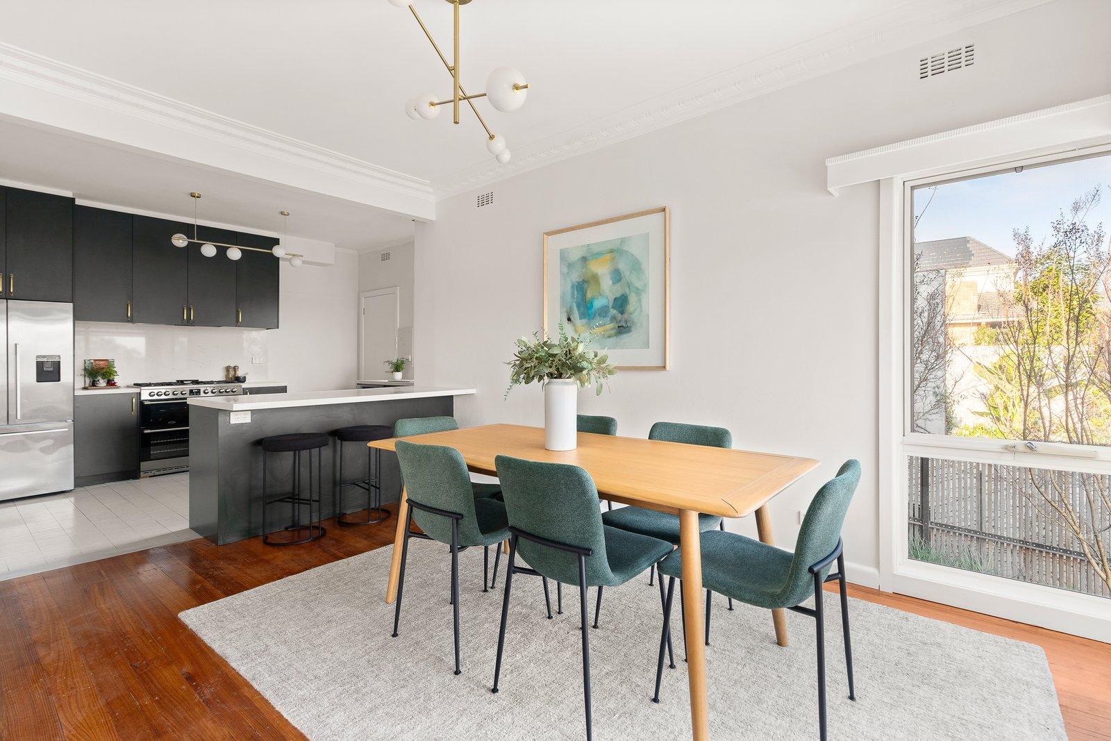 32 Frater Street, Kew East, 3102