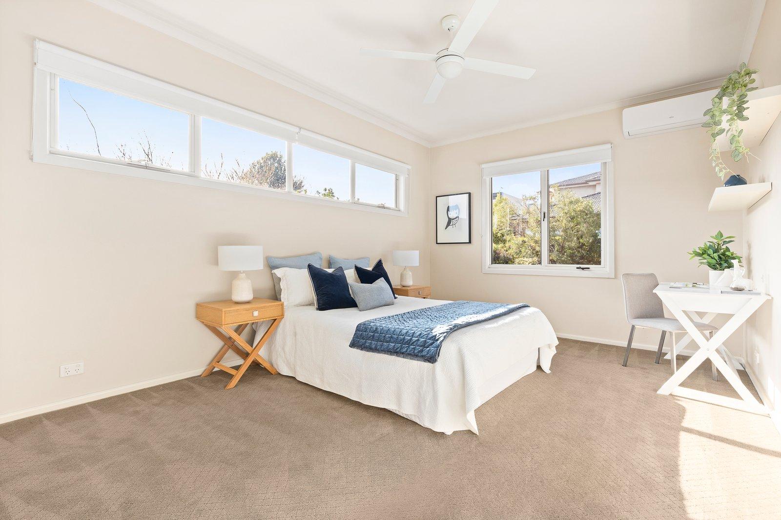 32 Frater Street, Kew East, 3102