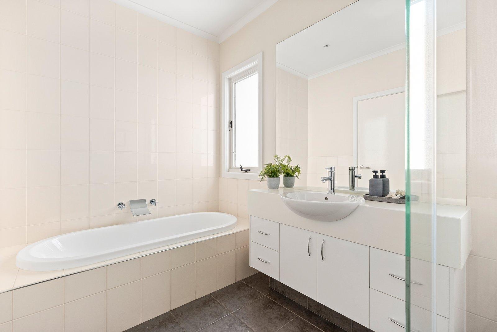 32 Frater Street, Kew East, 3102