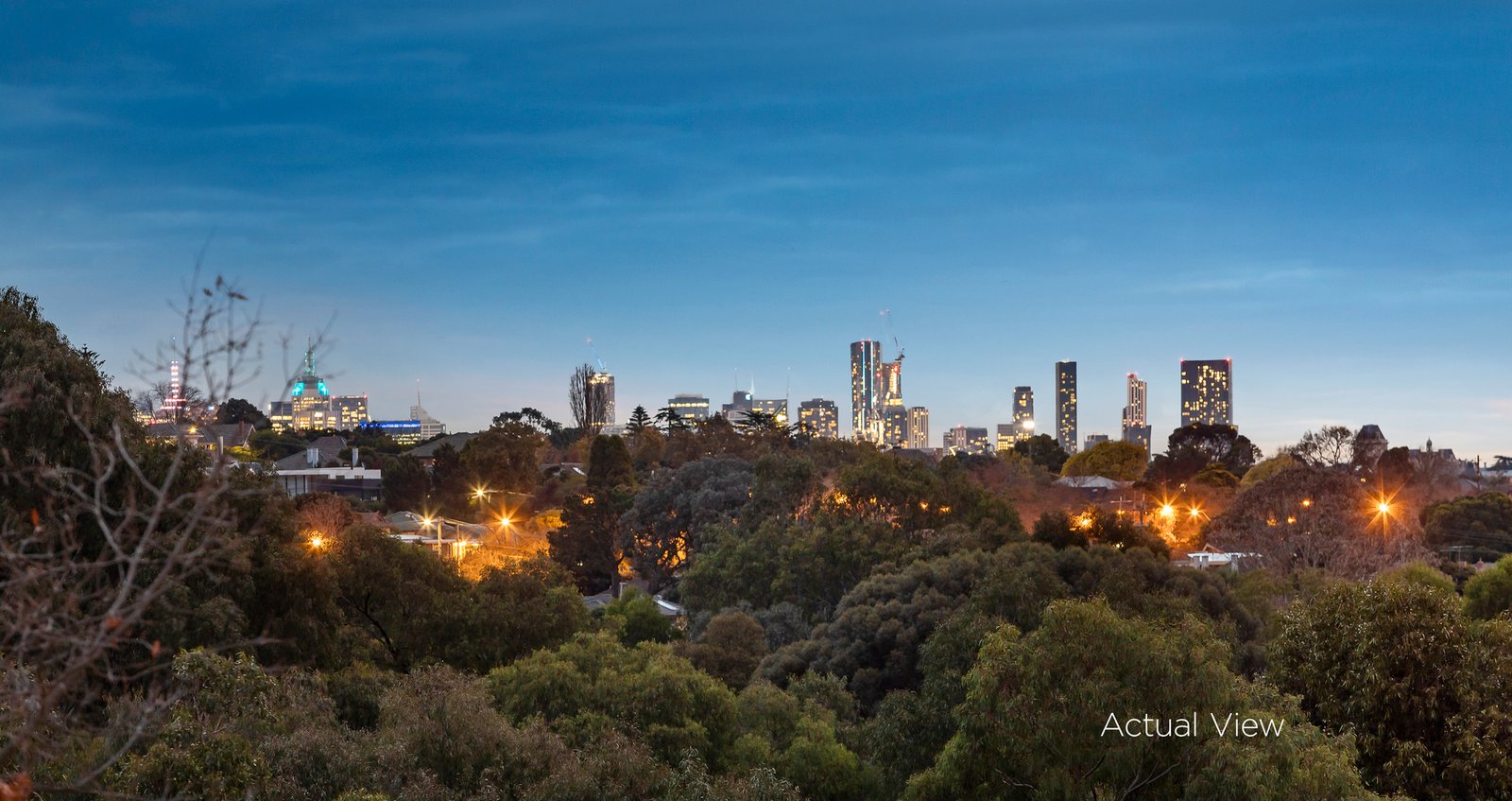 32 Frater Street, Kew East, 3102