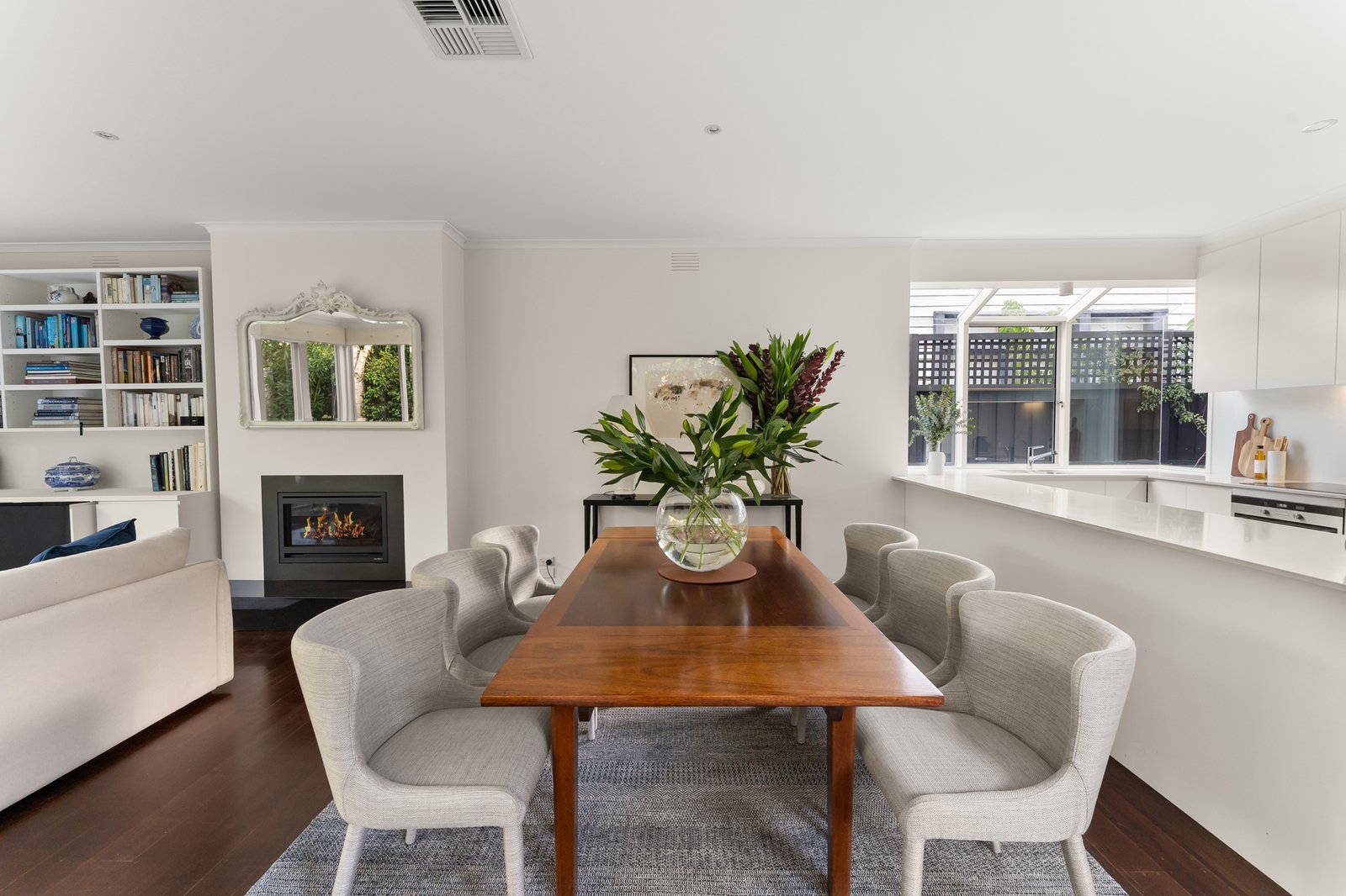32 Grace Street, Malvern, 3144
