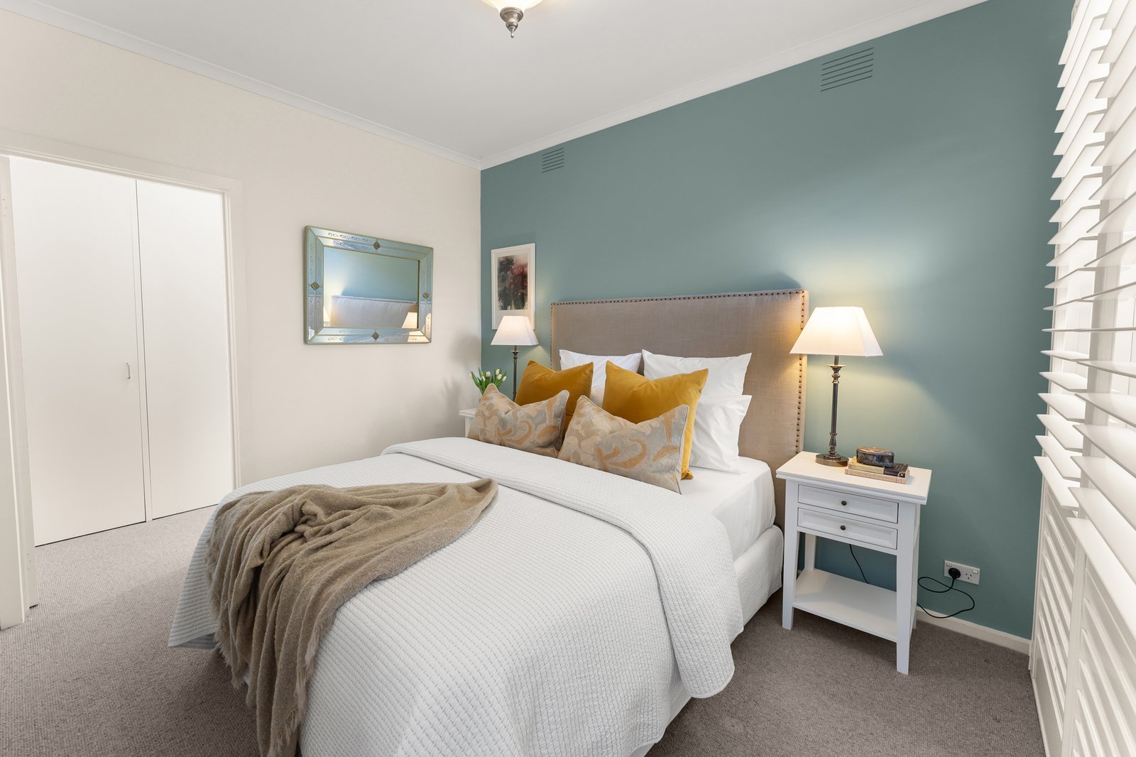 32 Grace Street, Malvern, 3144
