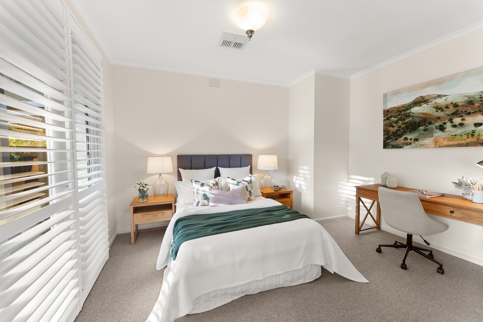 32 Grace Street, Malvern, 3144