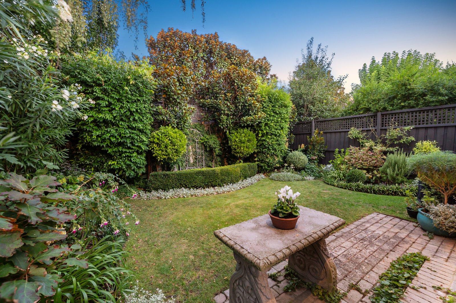 32 Grace Street, Malvern, 3144