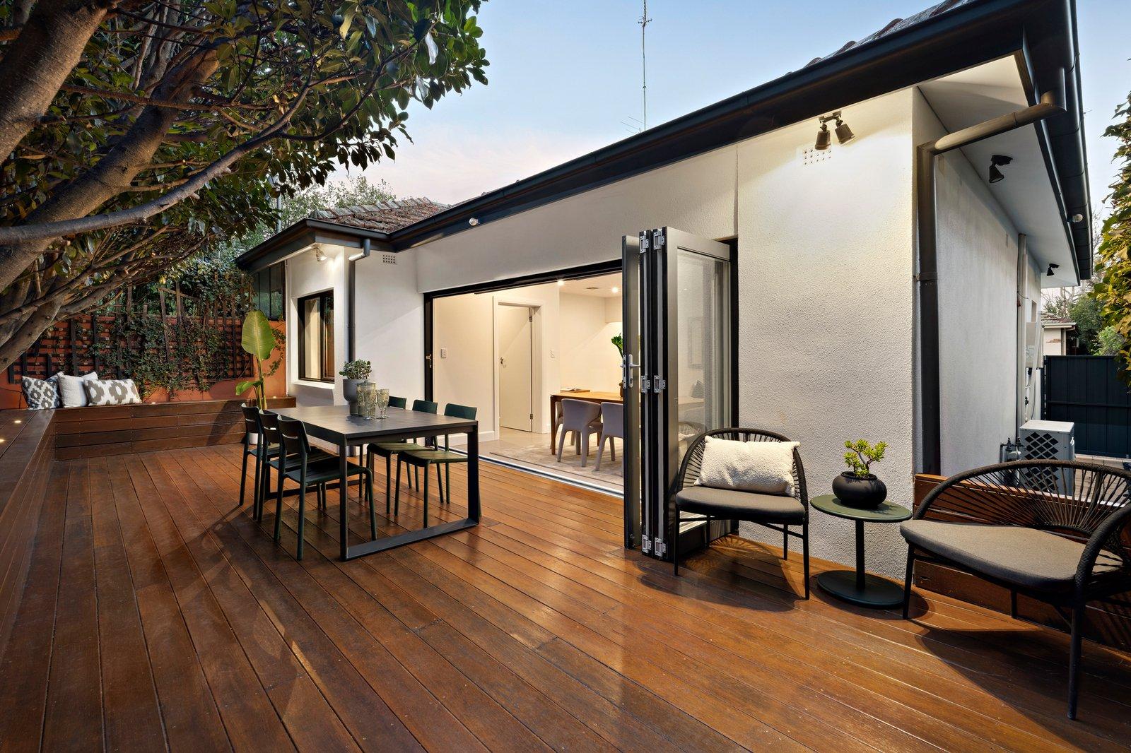 32 Harvey Street, Prahran, 3181
