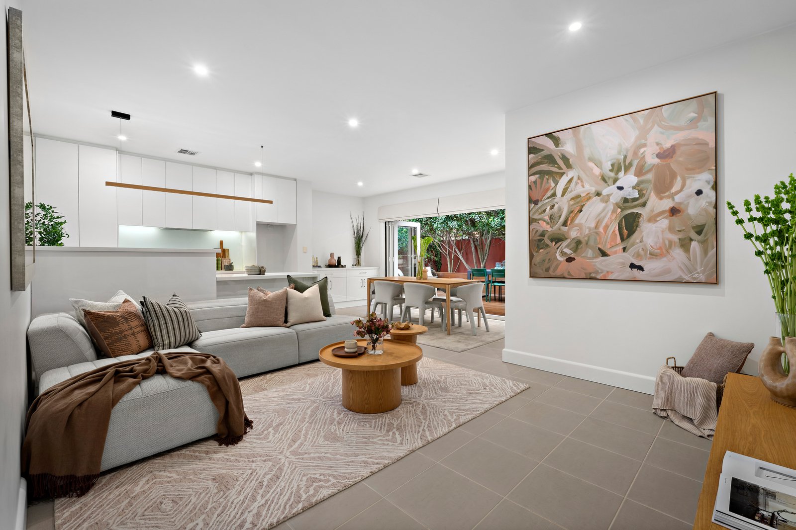32 Harvey Street, Prahran, 3181