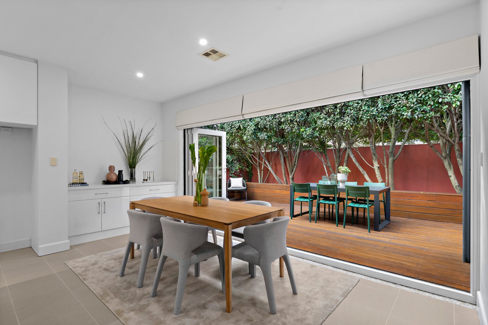 32 Harvey Street, Prahran, 3181
