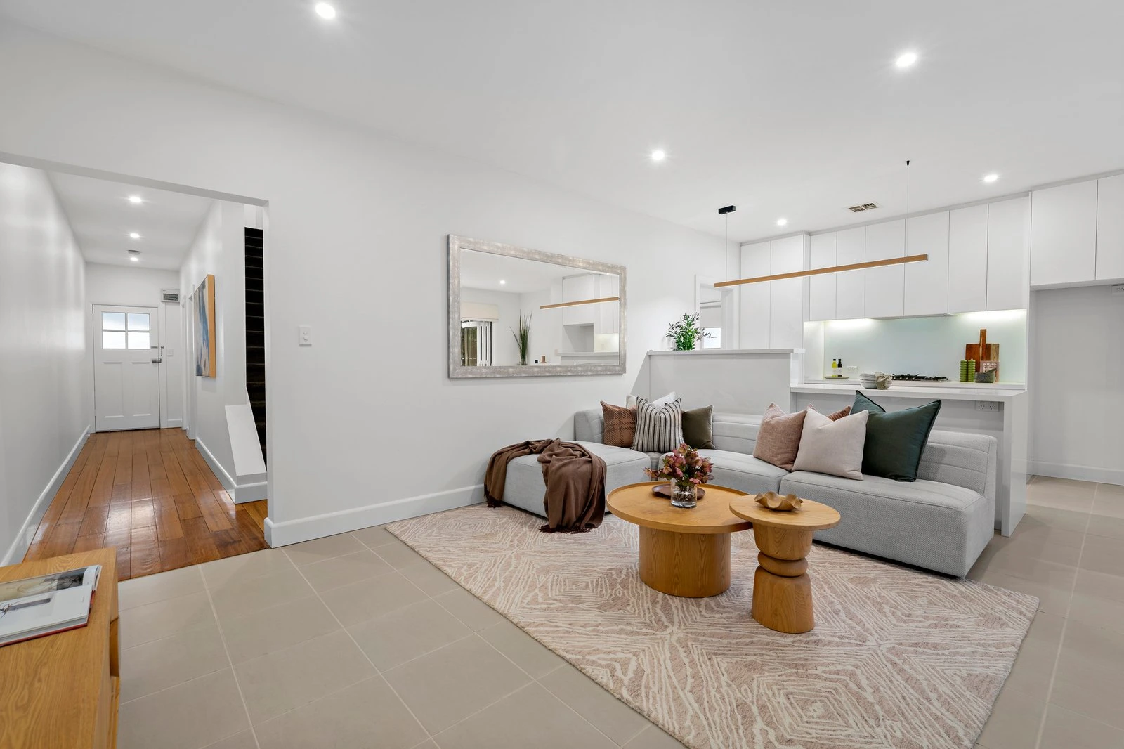 32 Harvey Street, Prahran, 3181