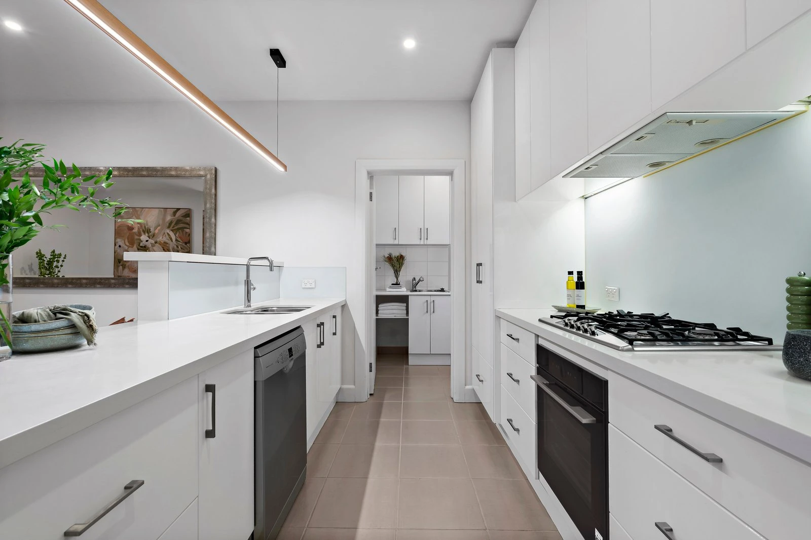 32 Harvey Street, Prahran, 3181