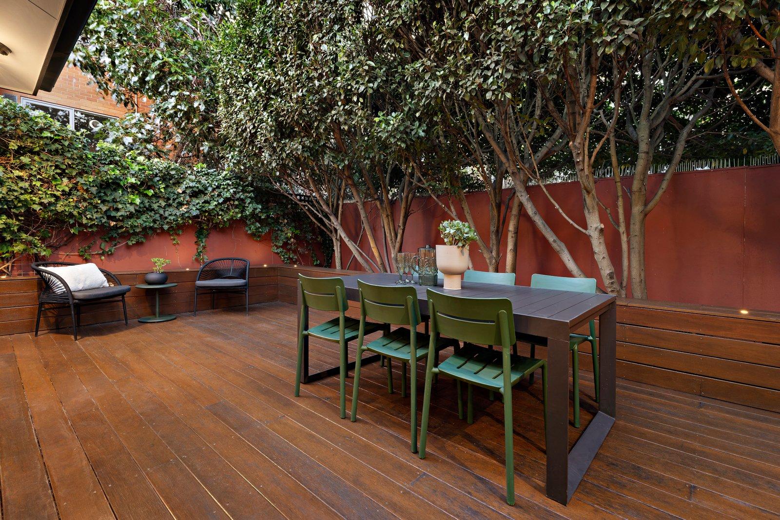 32 Harvey Street, Prahran, 3181