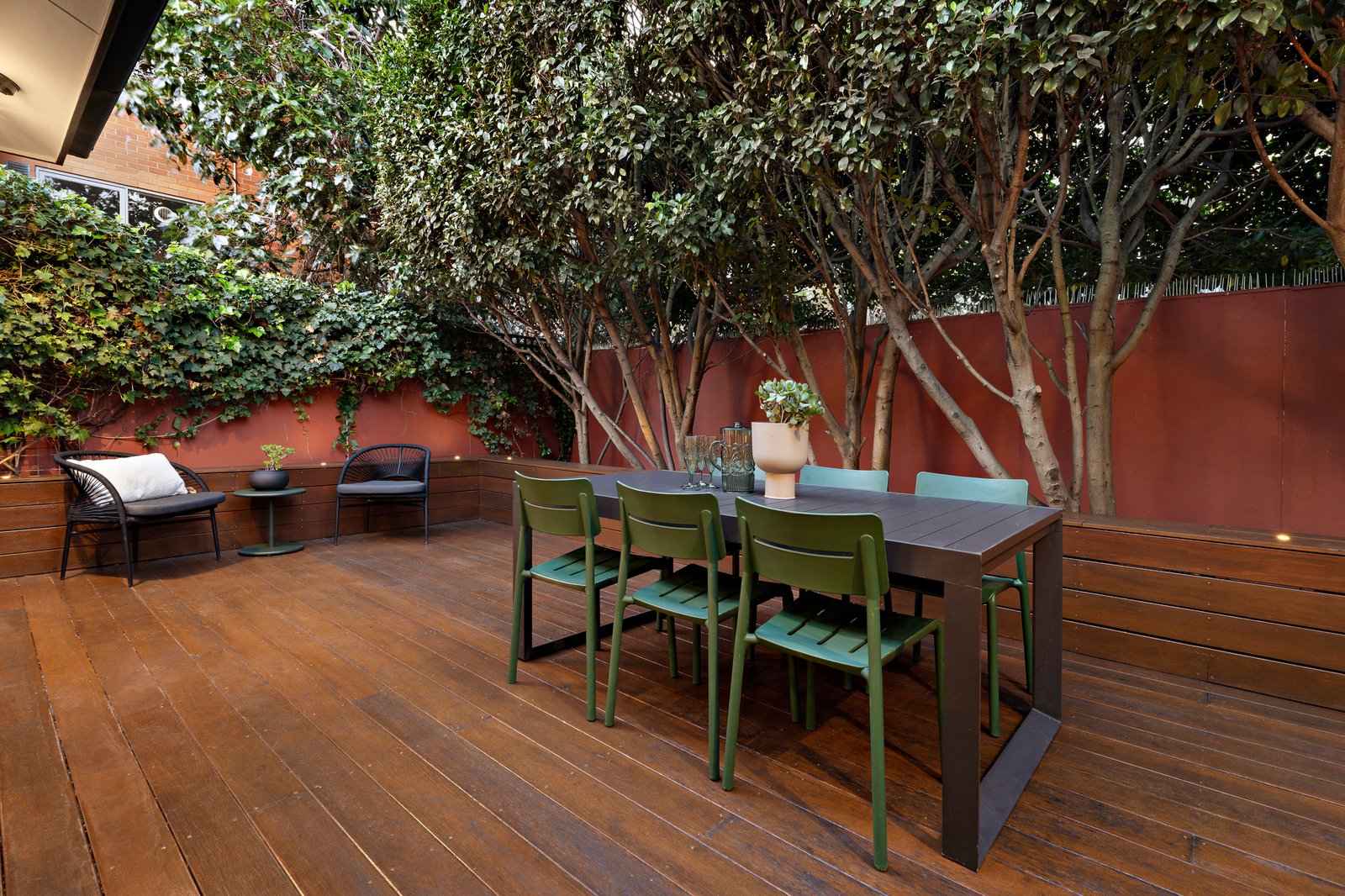 32 Harvey Street, Prahran, 3181