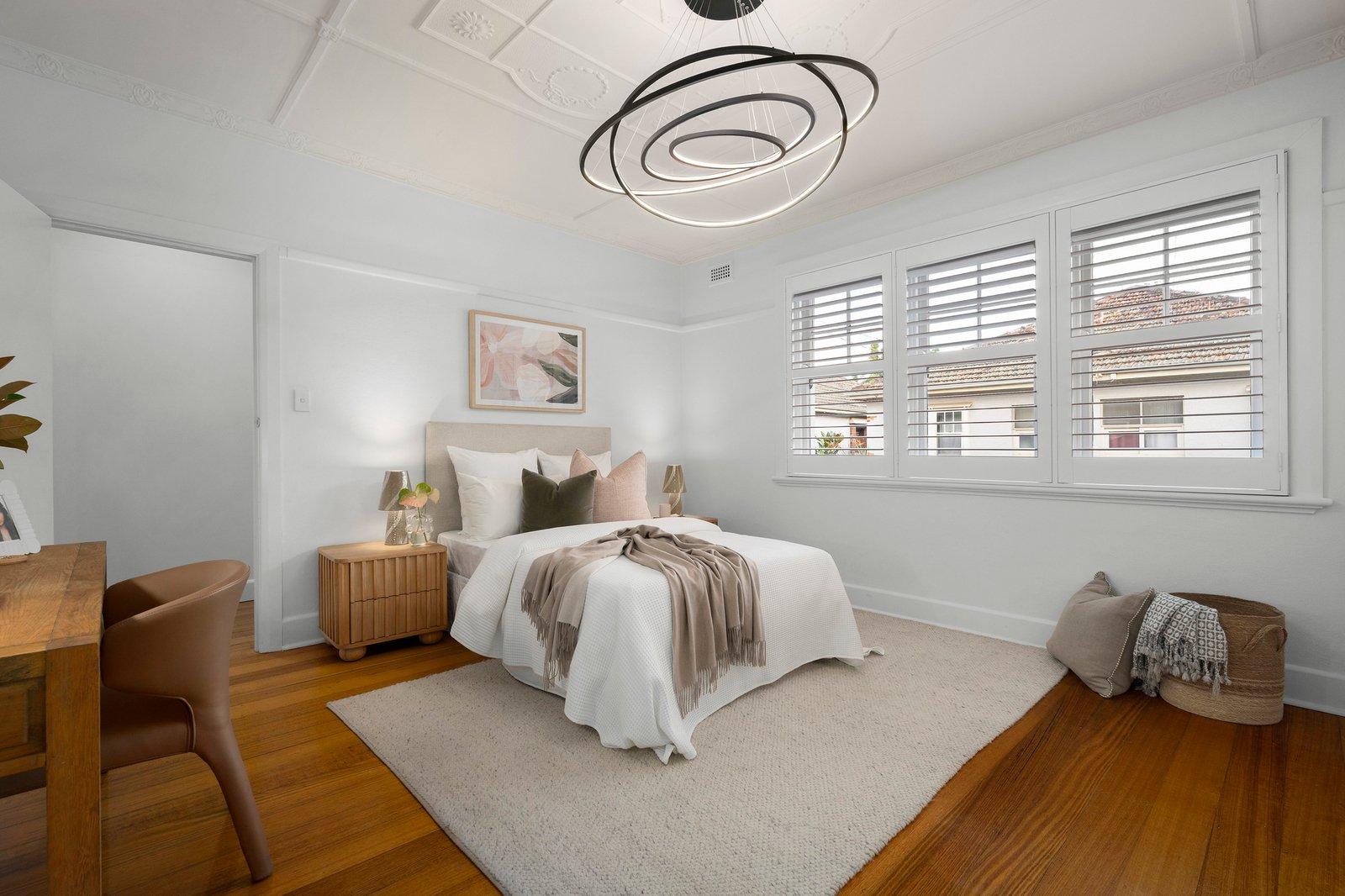 32 Harvey Street, Prahran, 3181
