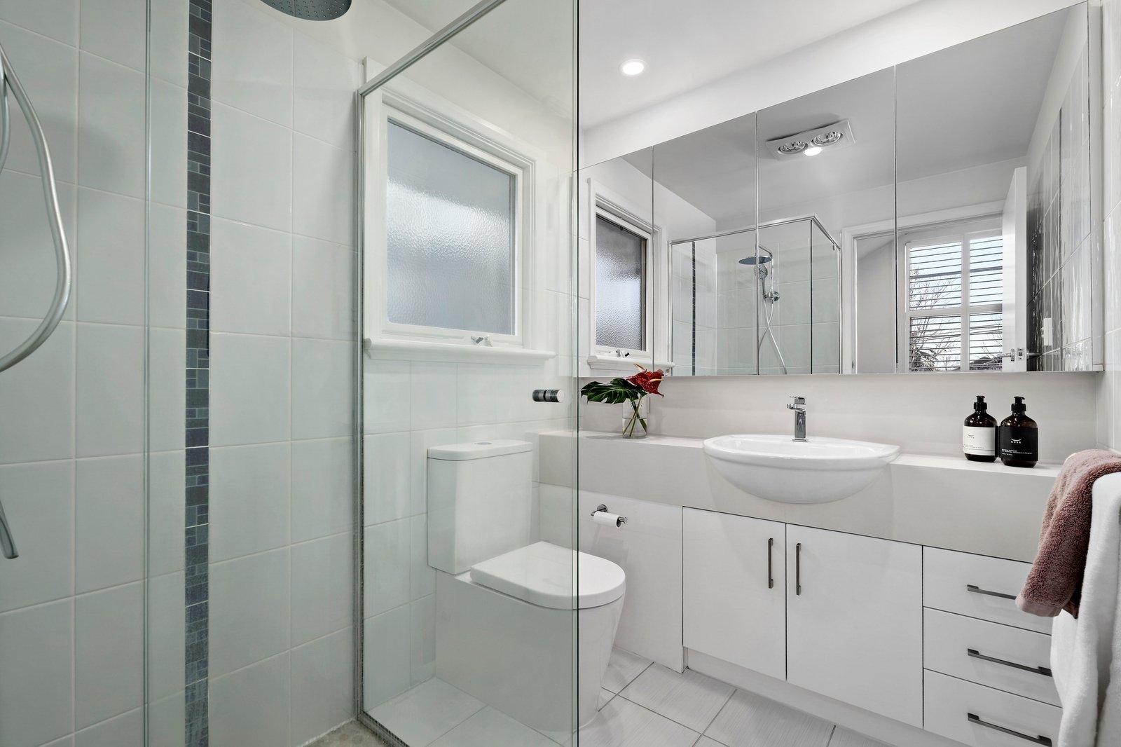 32 Harvey Street, Prahran, 3181