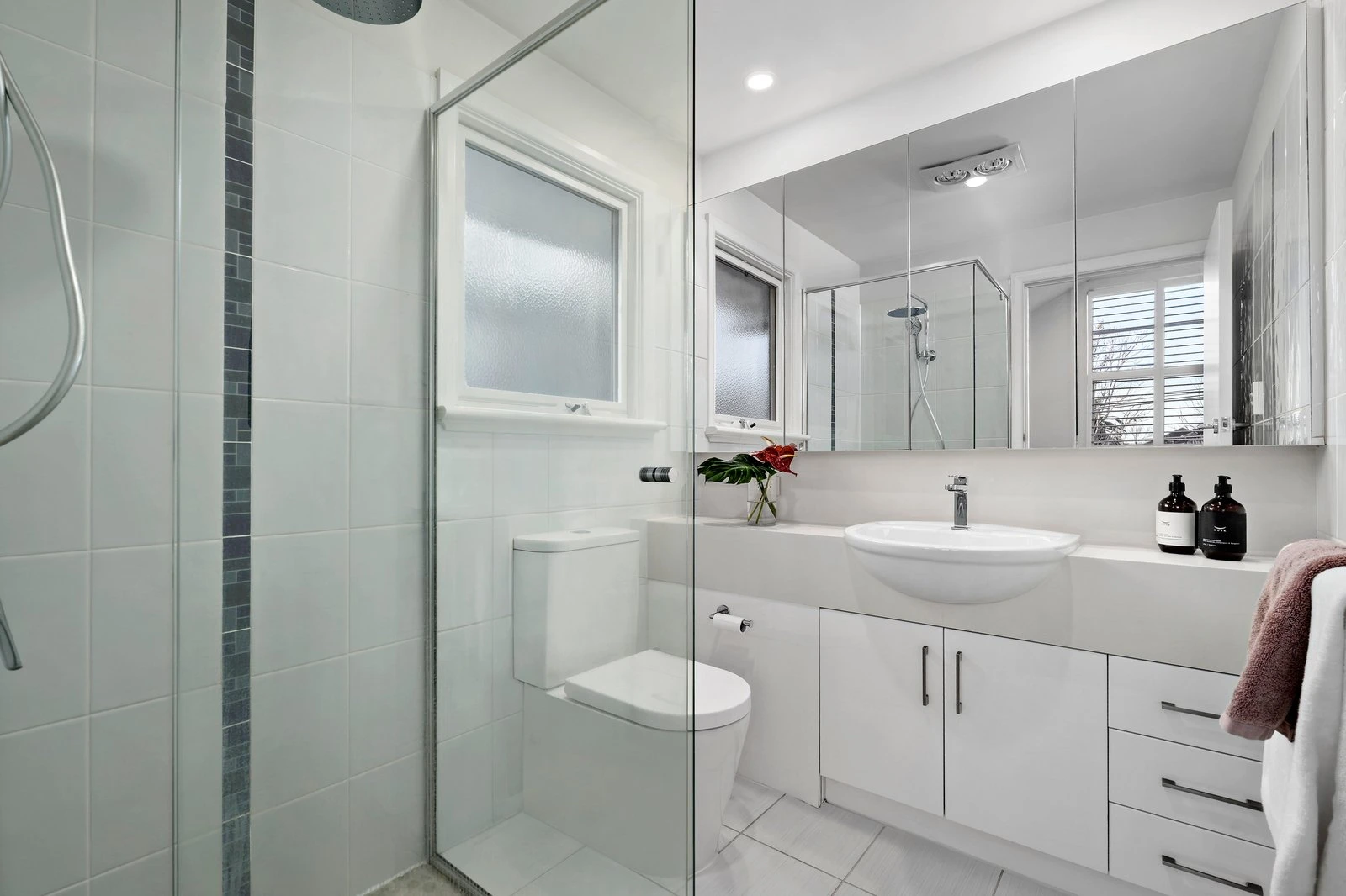 32 Harvey Street, Prahran, 3181
