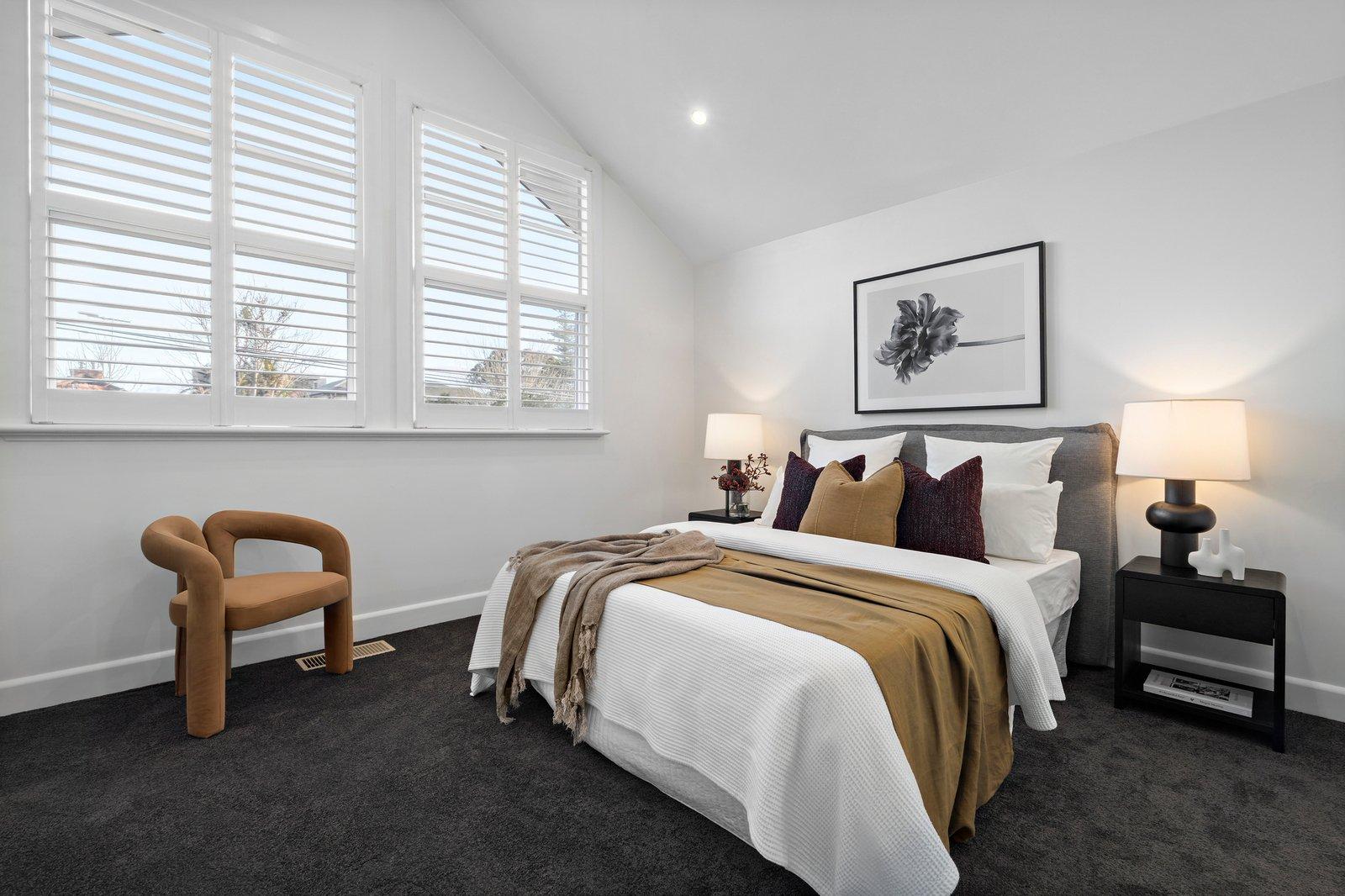 32 Harvey Street, Prahran, 3181