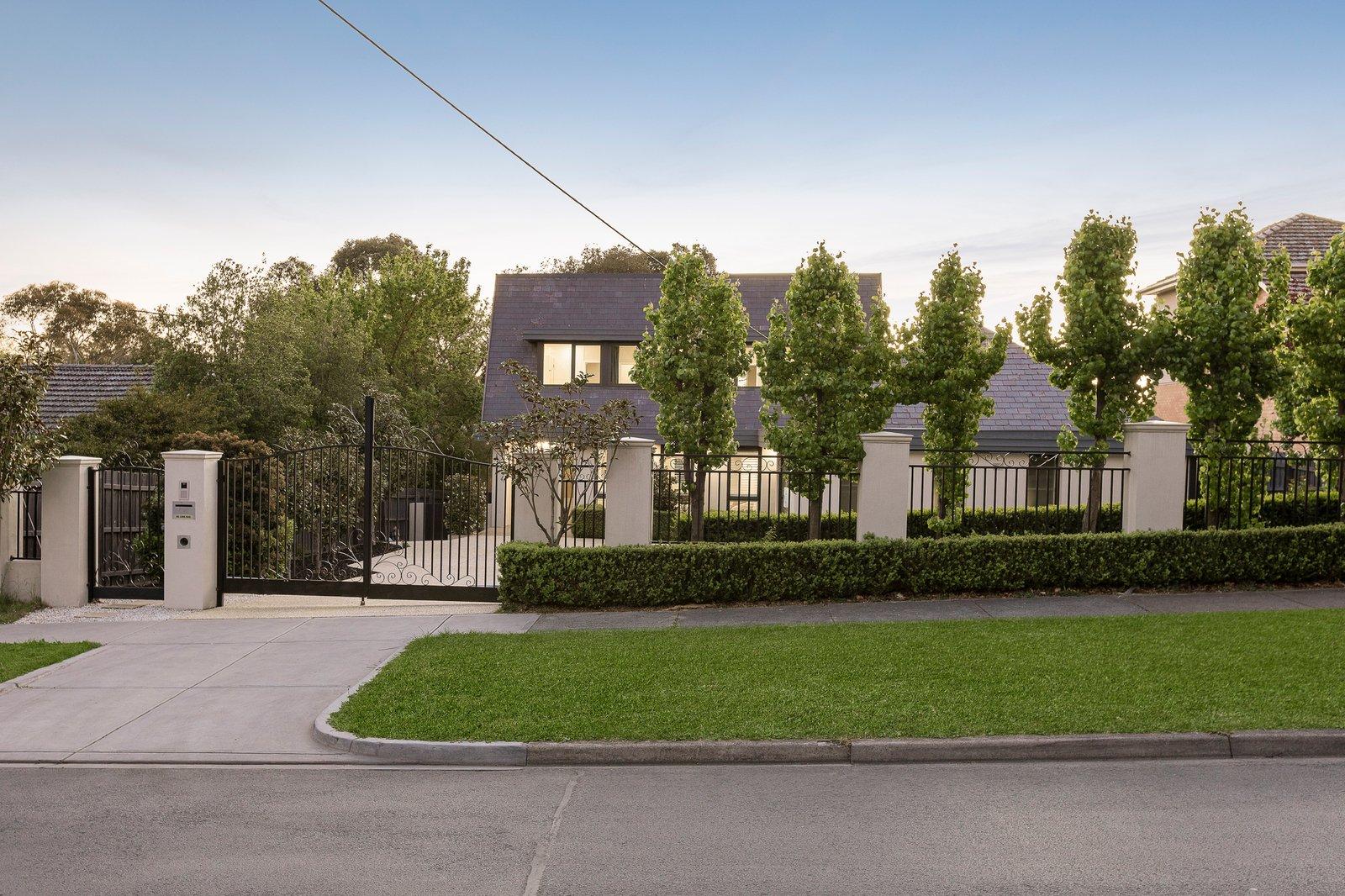 32 Hosken Street, Balwyn North, 3104