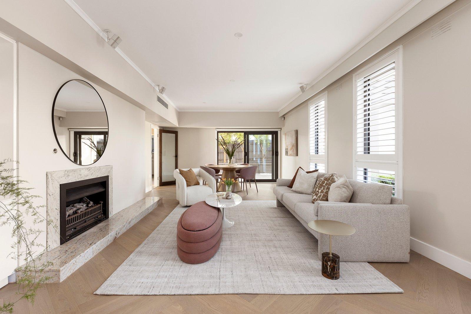 32 Hosken Street, Balwyn North, 3104