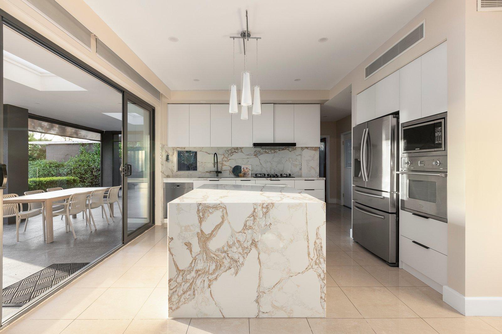 32 Hosken Street, Balwyn North, 3104