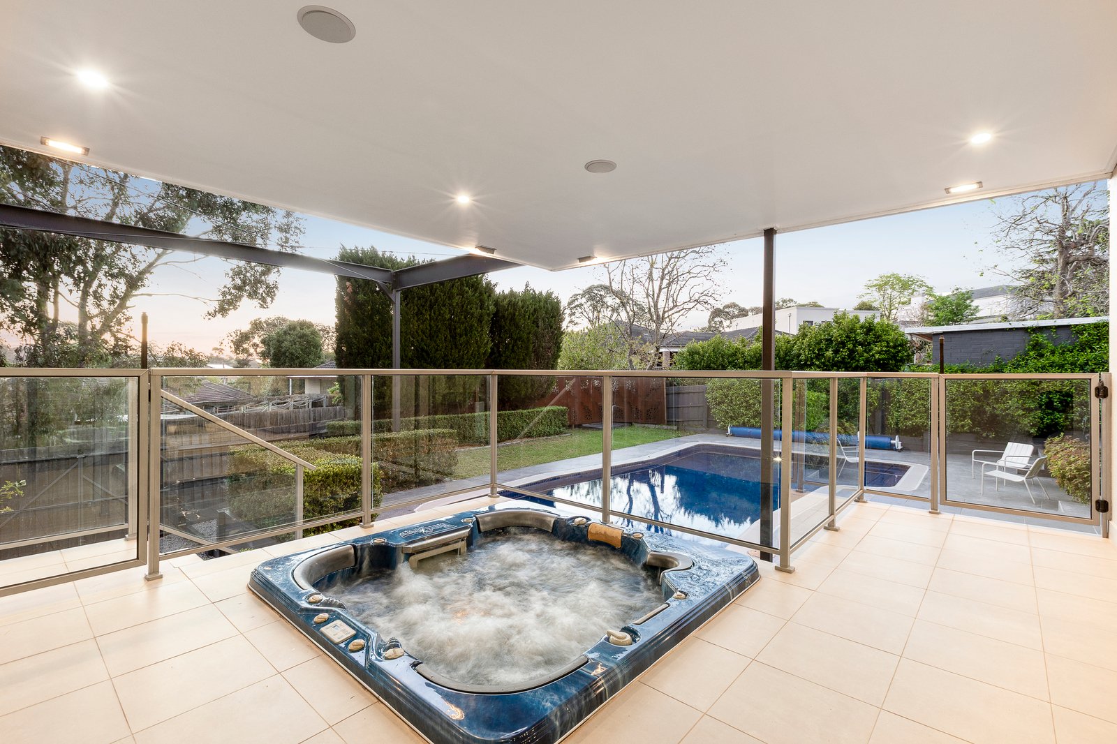 32 Hosken Street, Balwyn North, 3104