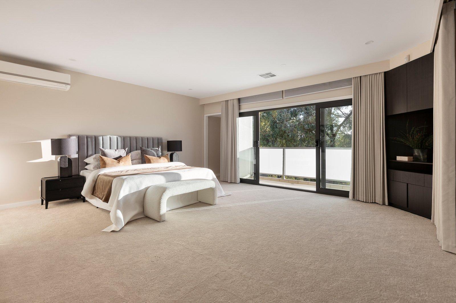 32 Hosken Street, Balwyn North, 3104